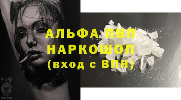 ешки Богданович