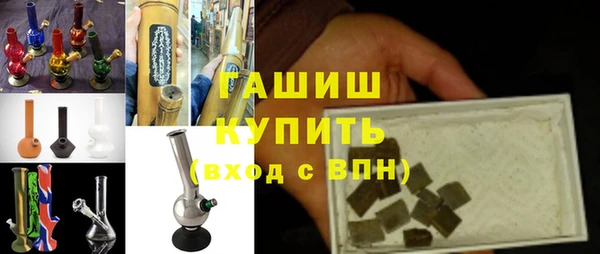ешки Богданович