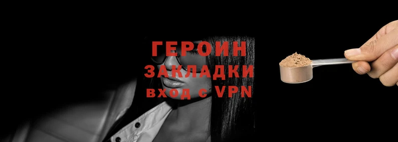 ешки Богданович