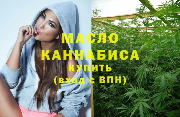 ешки Богданович